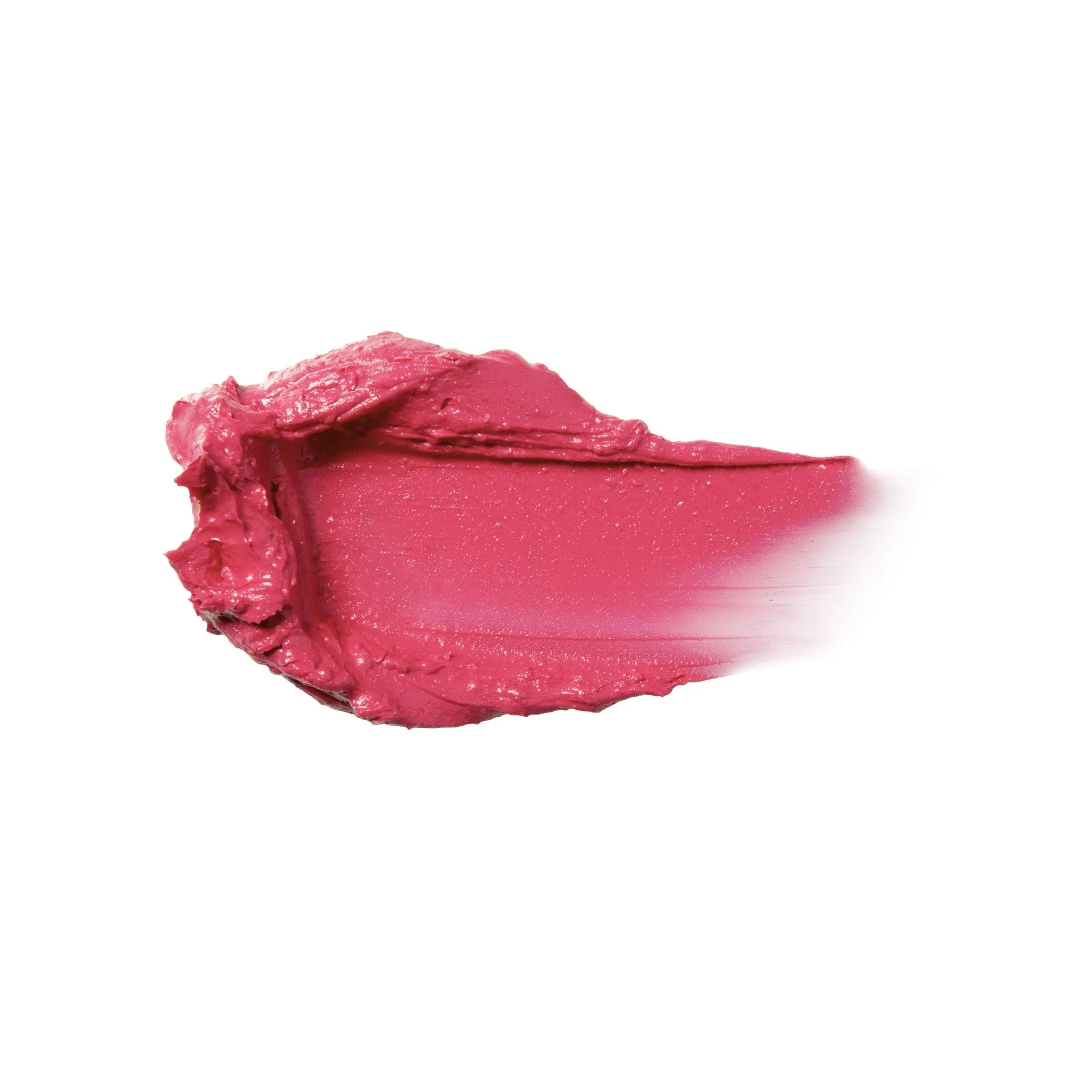 100% PURE - Fruit Pigmented® Lip & Cheek Tint