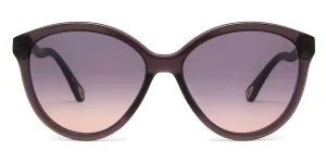 Chloé® CH0087S