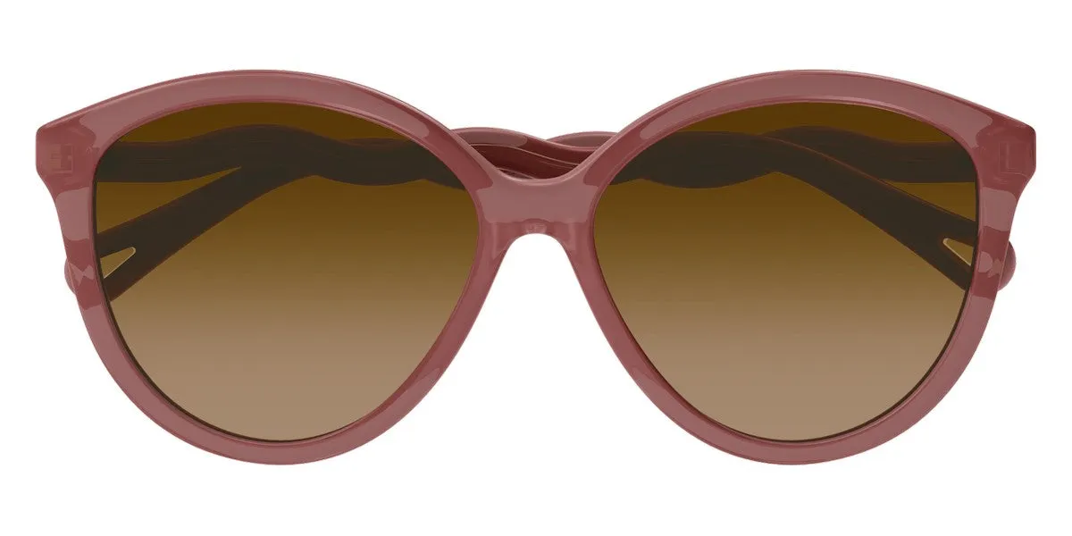 Chloé® CH0087S