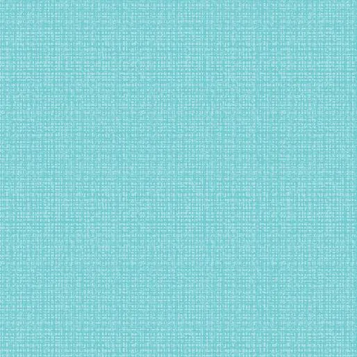 Color Weave - 6068-51 - Aqua