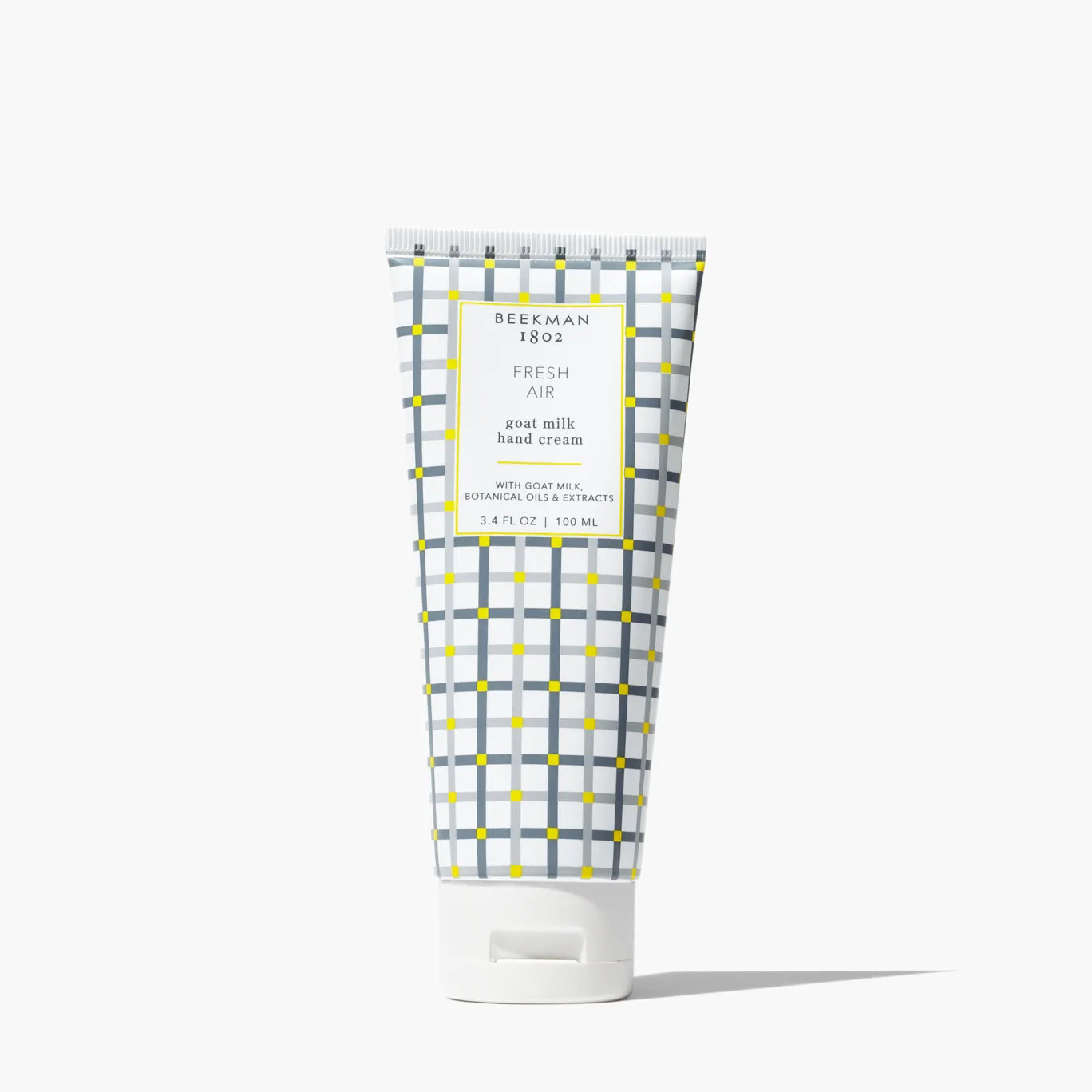 Fresh Air Hand Cream