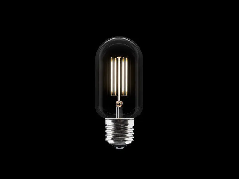 IDEA Led Edison 2W 45mm