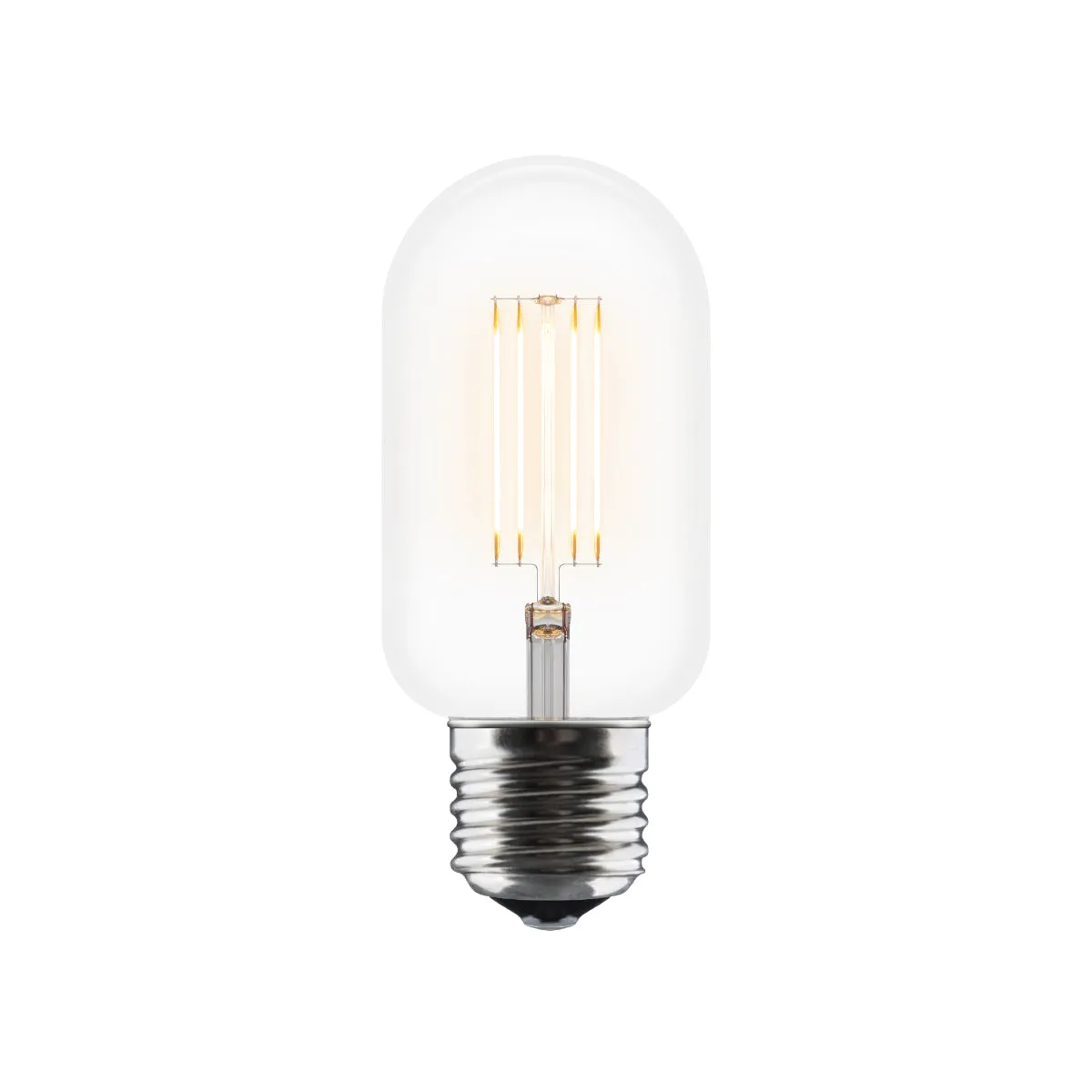 IDEA Led Edison 2W 45mm