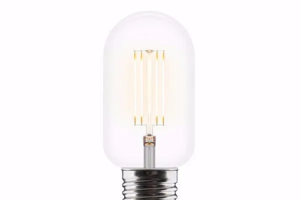 IDEA Led Edison 2W 45mm