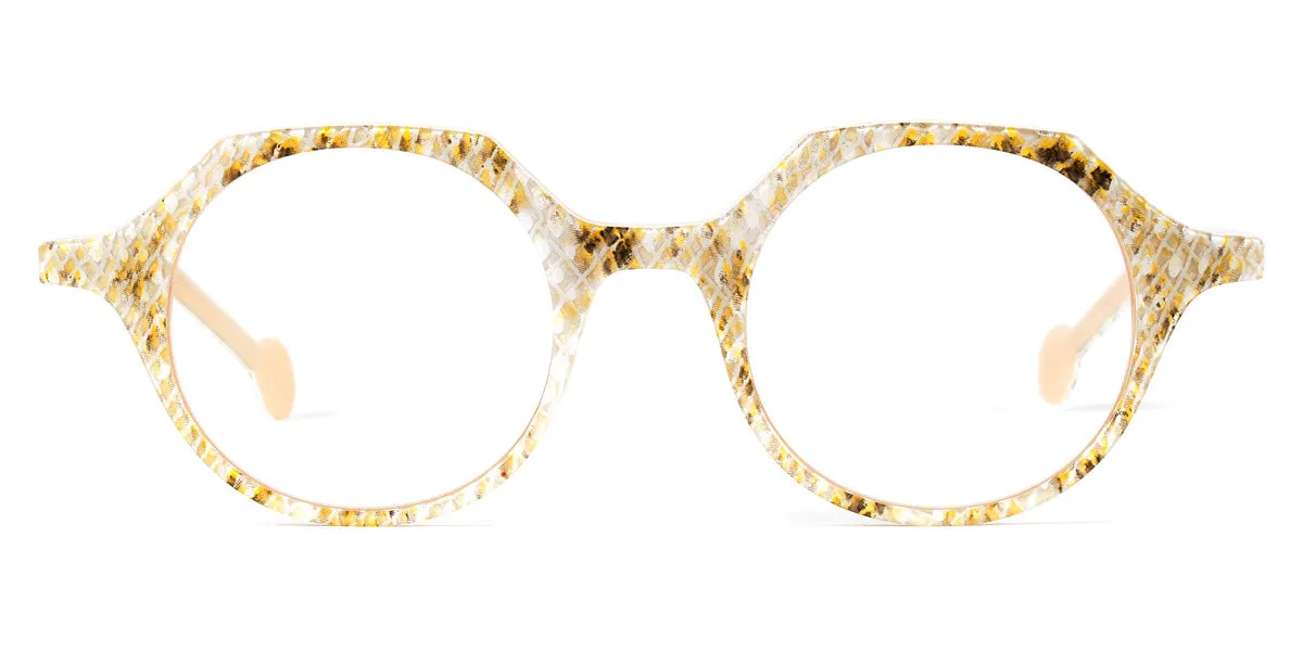 L.A.Eyeworks® QUILL