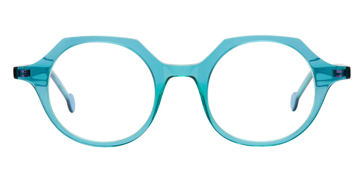 L.A.Eyeworks® QUILL