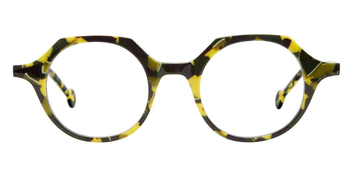 L.A.Eyeworks® QUILL