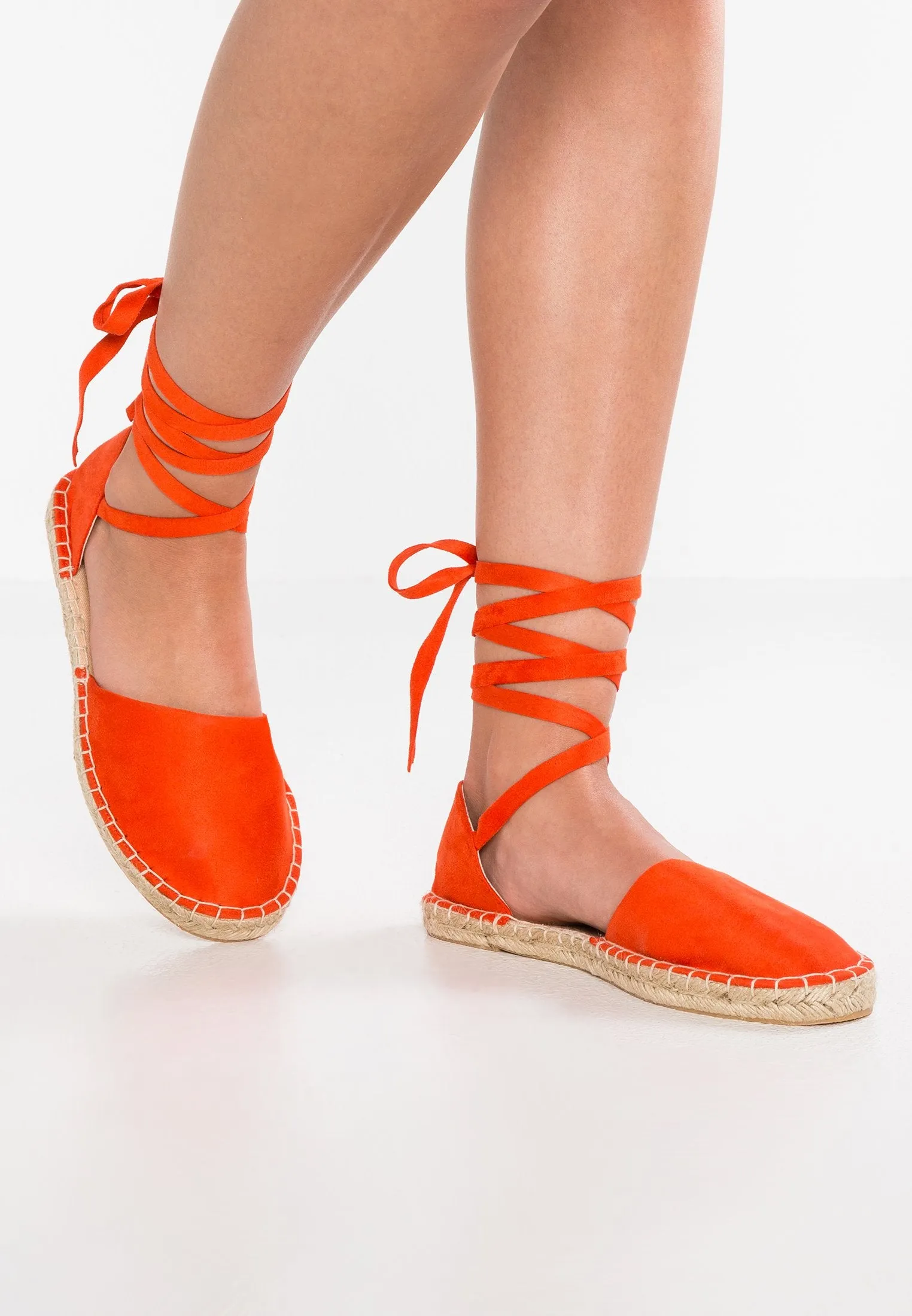 New Look Womens/Girls Jas Wide Fit Espadrilles