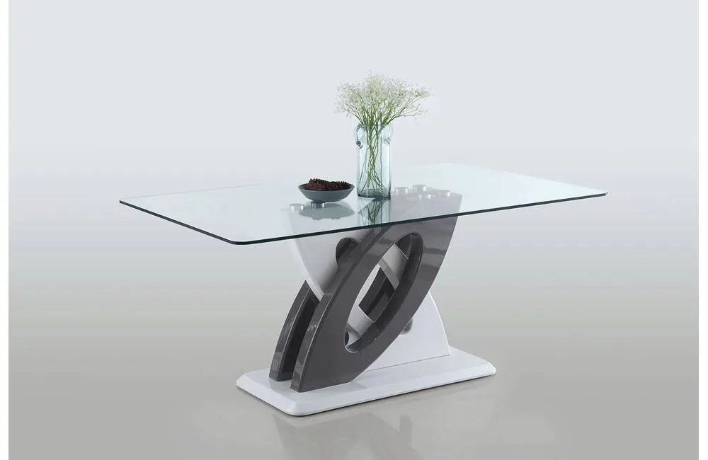 Onida Dining Table