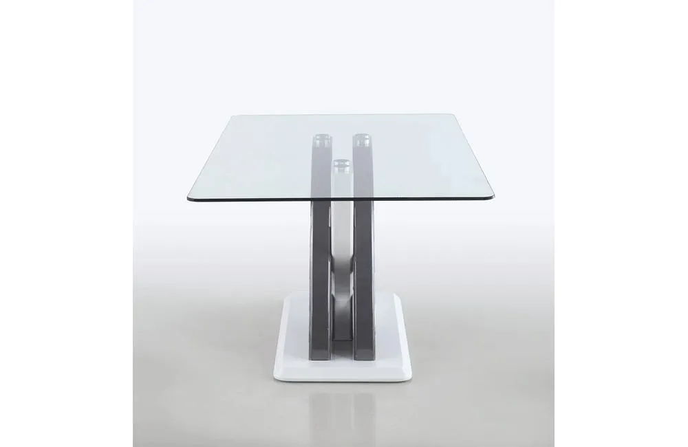 Onida Dining Table