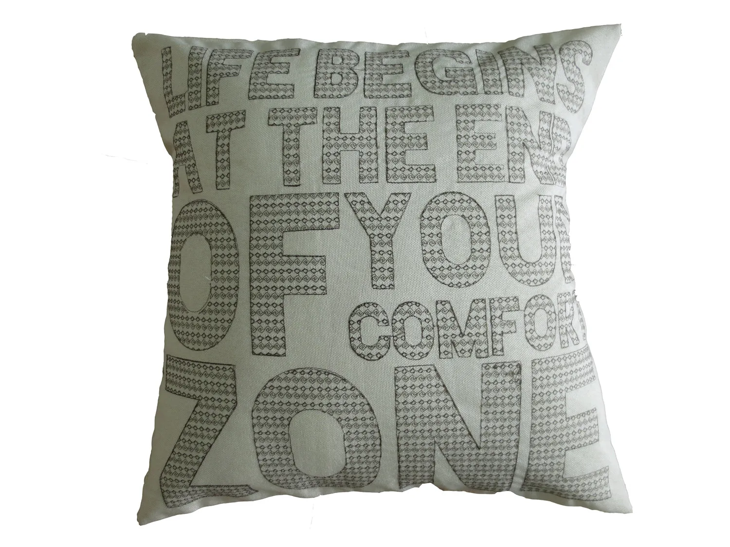 Pillow Accents Decorative Accent Throw Pillow