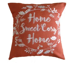 Pillow Accents Decorative Accent Throw Pillow