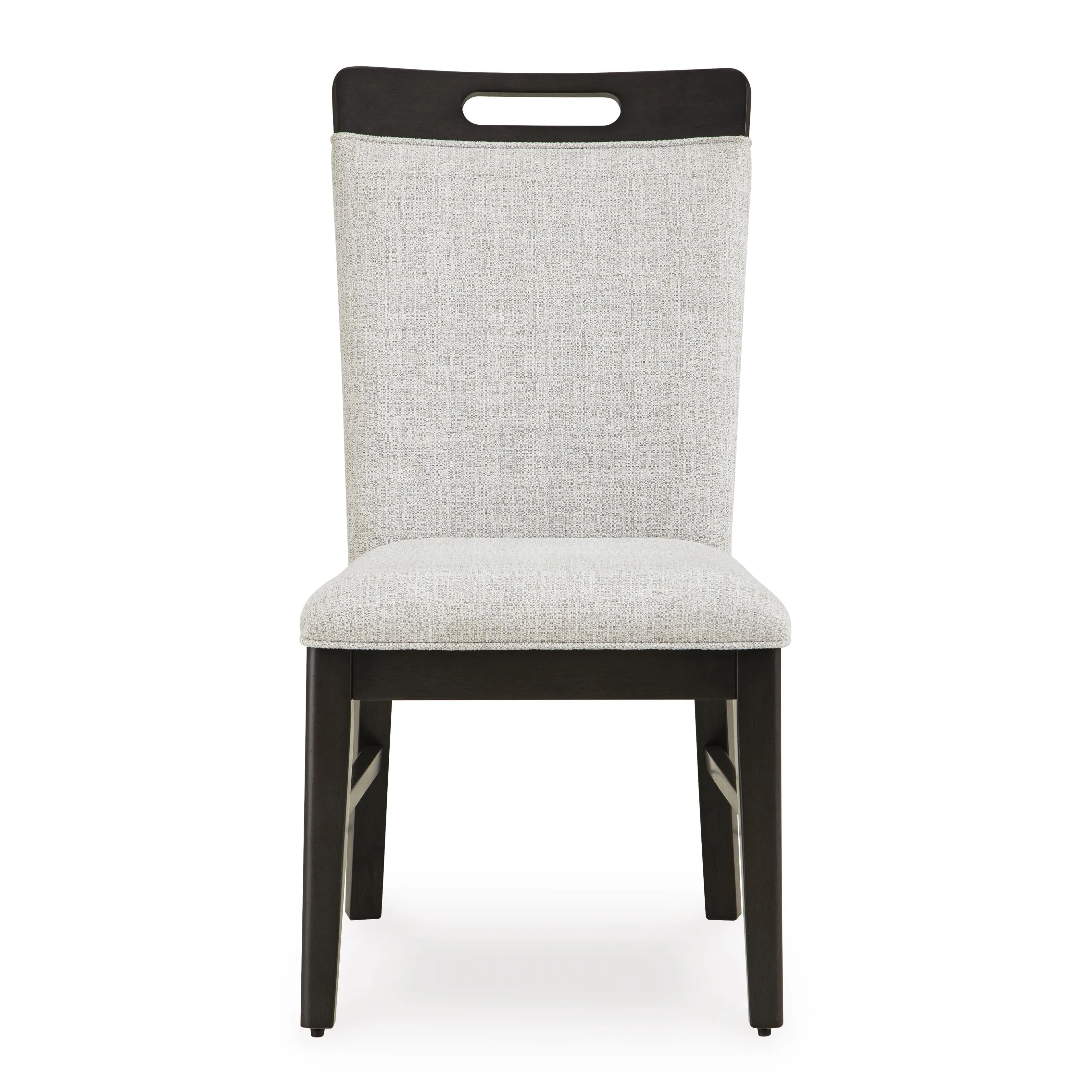 Signature Design by Ashley Neymorton Dining Chair D618-01