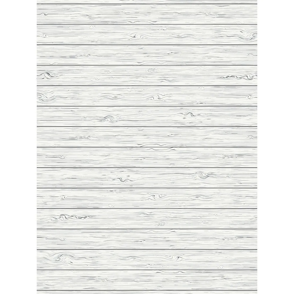 Tinted White Wood Floordrop Printed Backdrop